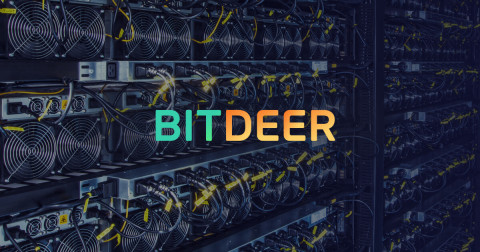 Bitdeer AI, 확장 가능하고 효율성 갖춘 AI/ML 추론에 필요한 서버리스 GPU 인프라 장착한 고급 AI 트레이닝 플랫폼 공개