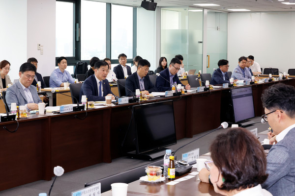 보건복지부_2025년 제15차 건강보험정책심의위원회