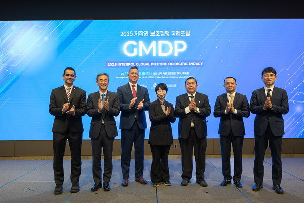 문체부 제공_행사 기념 사진